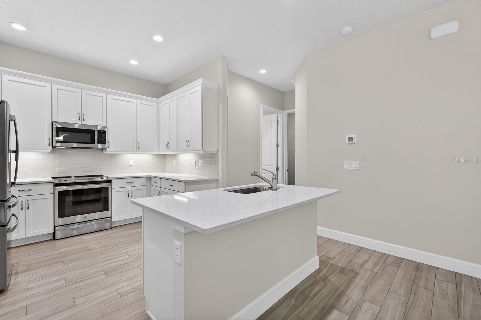 PLANTATION BAY, ORMOND BEACH, FL, 32174