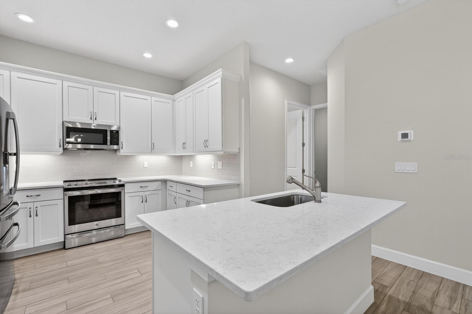 PLANTATION BAY, ORMOND BEACH, FL, 32174