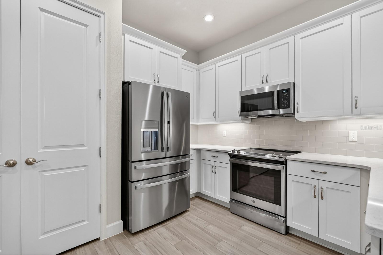 PLANTATION BAY, ORMOND BEACH, FL, 32174