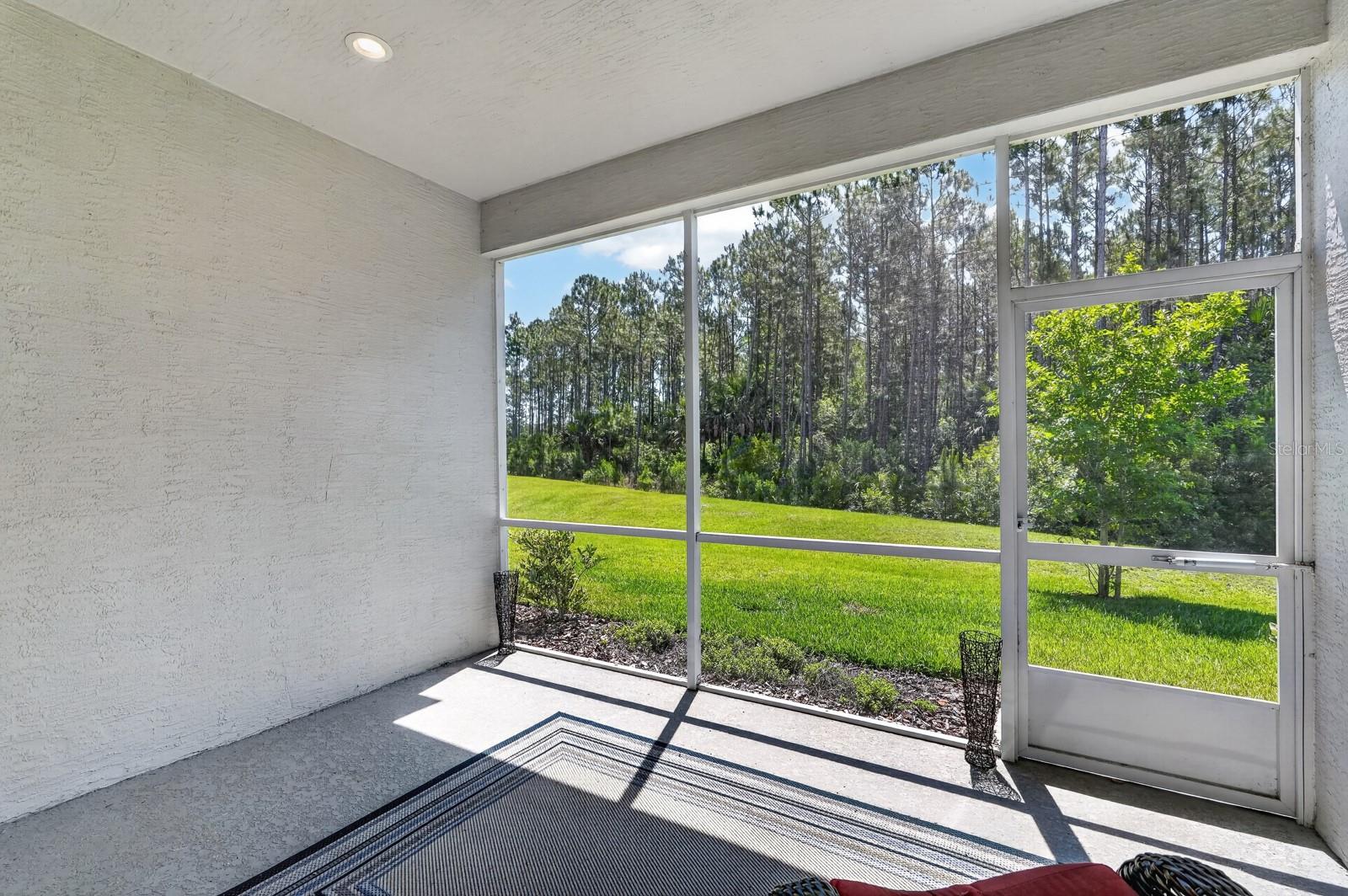 PLANTATION BAY, ORMOND BEACH, FL, 32174