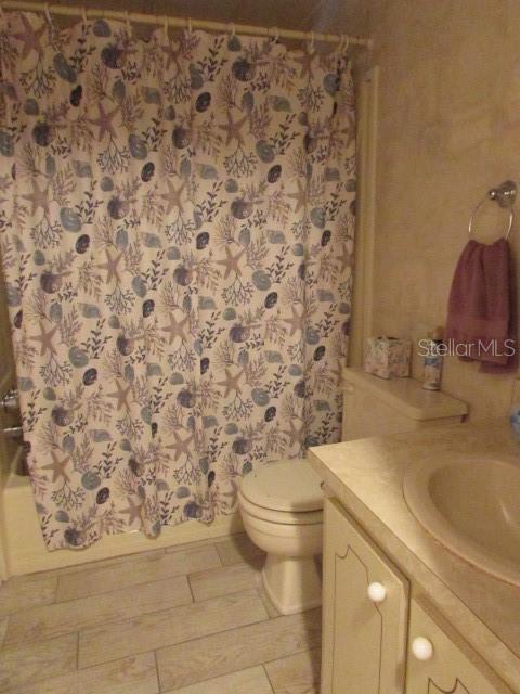 1014 DUSTIN DR, LADY LAKE, FL, 32159