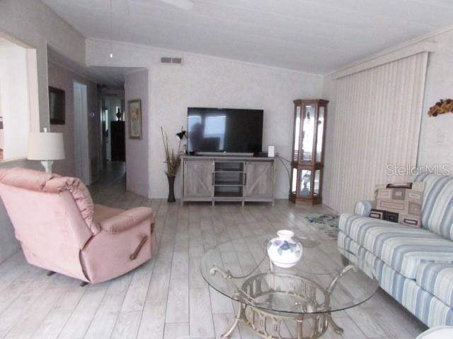 1014 DUSTIN DR, LADY LAKE, FL, 32159