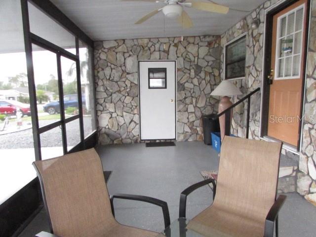 1014 DUSTIN DR, LADY LAKE, FL, 32159