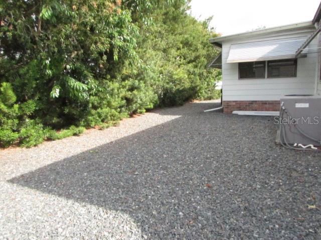 1014 DUSTIN DR, LADY LAKE, FL, 32159