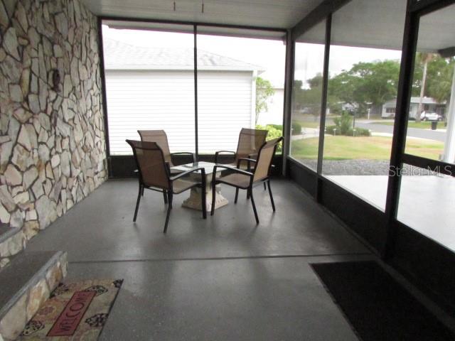 1014 DUSTIN DR, LADY LAKE, FL, 32159