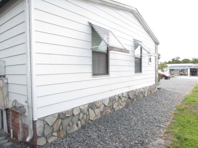 1014 DUSTIN DR, LADY LAKE, FL, 32159