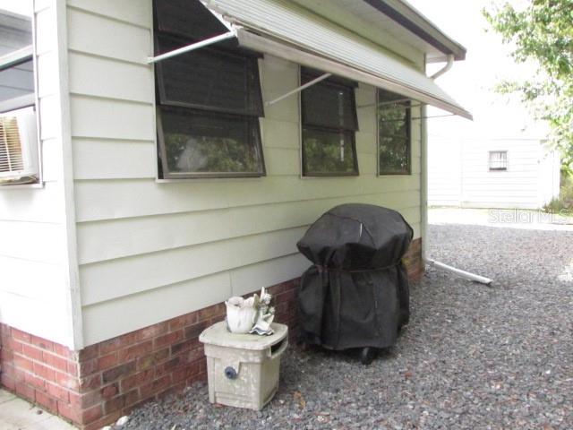 1014 DUSTIN DR, LADY LAKE, FL, 32159
