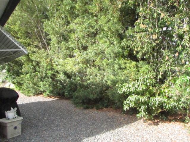 1014 DUSTIN DR, LADY LAKE, FL, 32159