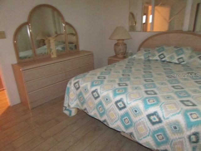 1014 DUSTIN DR, LADY LAKE, FL, 32159