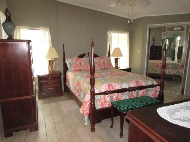 1014 DUSTIN DR, LADY LAKE, FL, 32159
