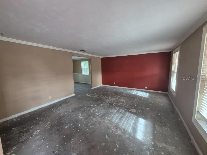 1702 KETCH PL, BRANDON, FL, 33511