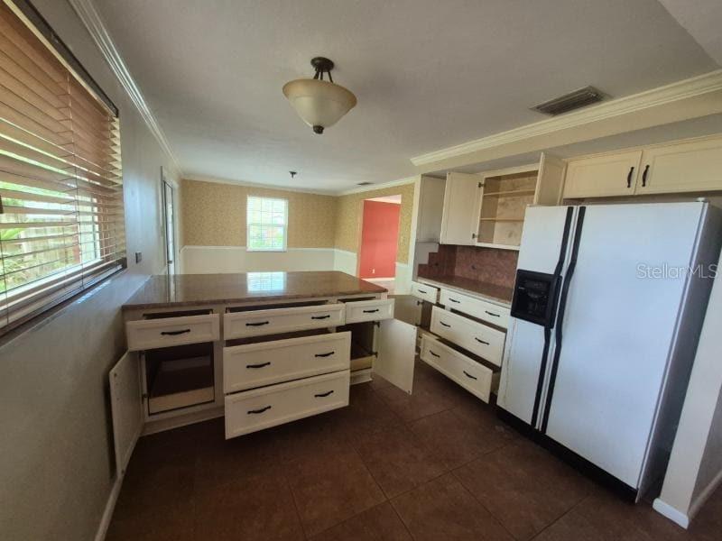 1702 KETCH PL, BRANDON, FL, 33511