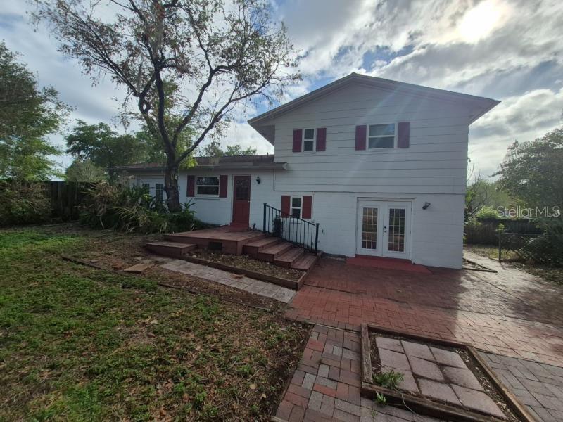1702 KETCH PL, BRANDON, FL, 33511