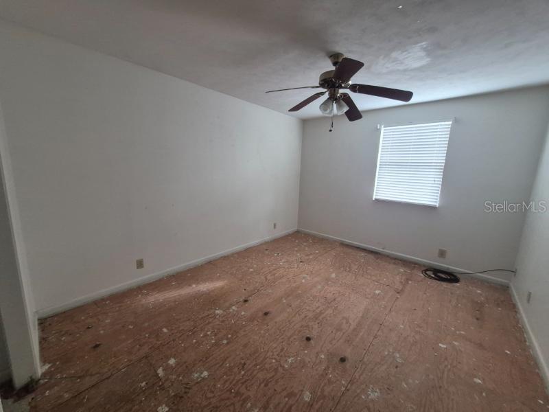1702 KETCH PL, BRANDON, FL, 33511