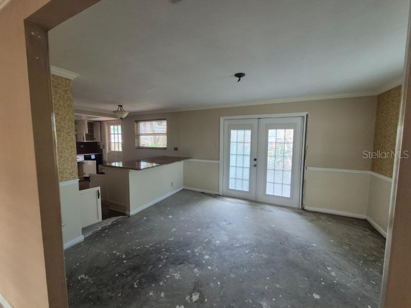 1702 KETCH PL, BRANDON, FL, 33511