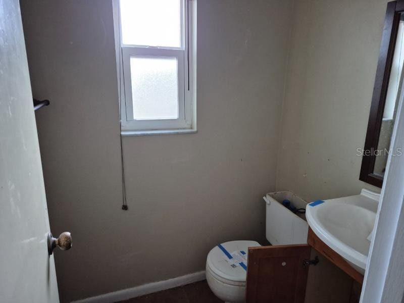 1702 KETCH PL, BRANDON, FL, 33511