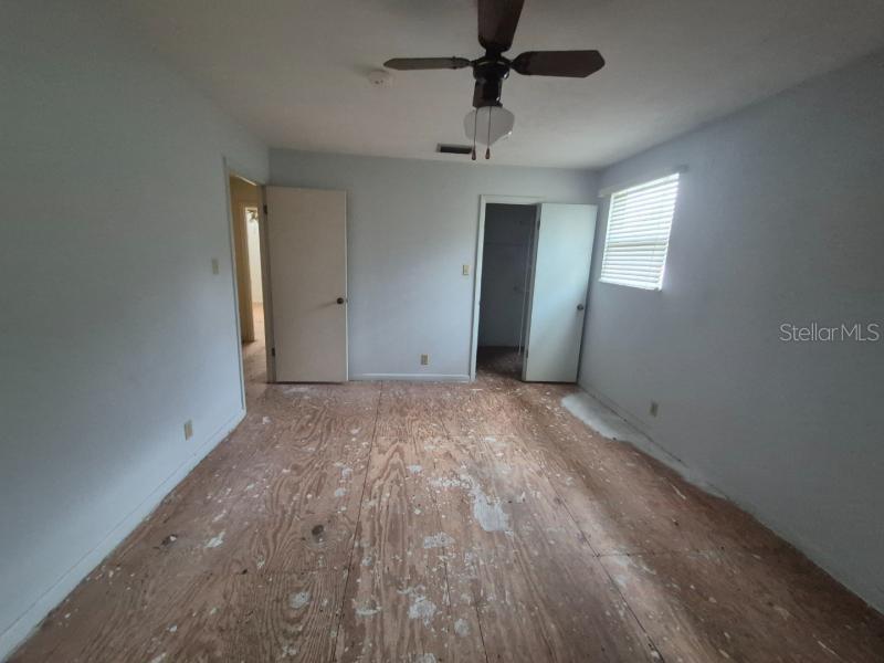 1702 KETCH PL, BRANDON, FL, 33511