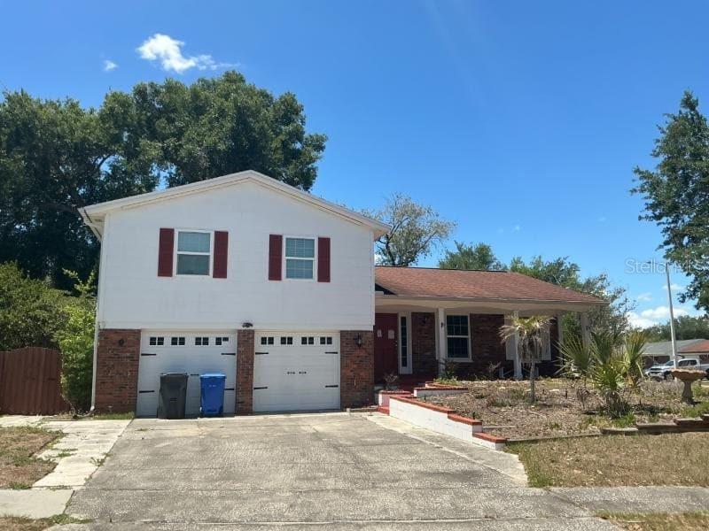 1702 KETCH PL, BRANDON, FL, 33511