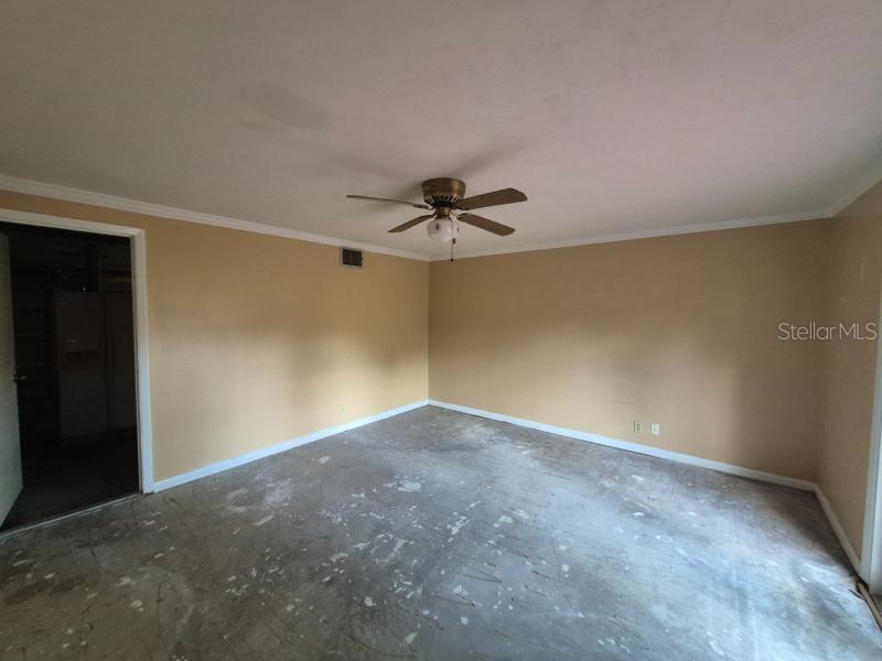 1702 KETCH PL, BRANDON, FL, 33511
