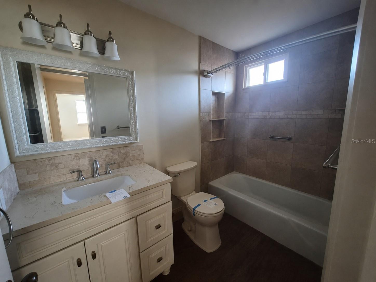 1702 KETCH PL, BRANDON, FL, 33511