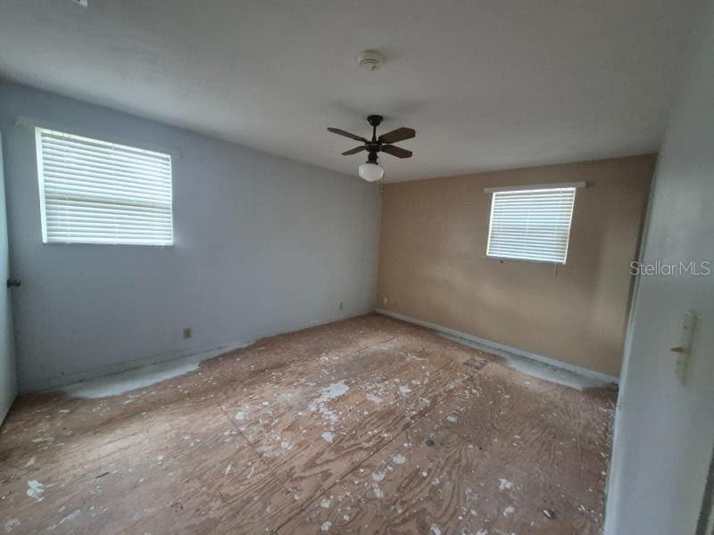 1702 KETCH PL, BRANDON, FL, 33511