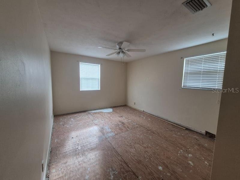 1702 KETCH PL, BRANDON, FL, 33511