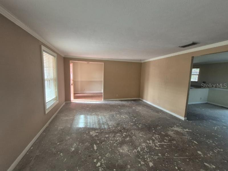 1702 KETCH PL, BRANDON, FL, 33511