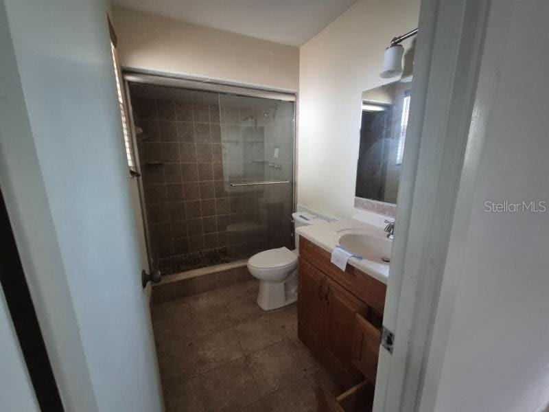 1702 KETCH PL, BRANDON, FL, 33511