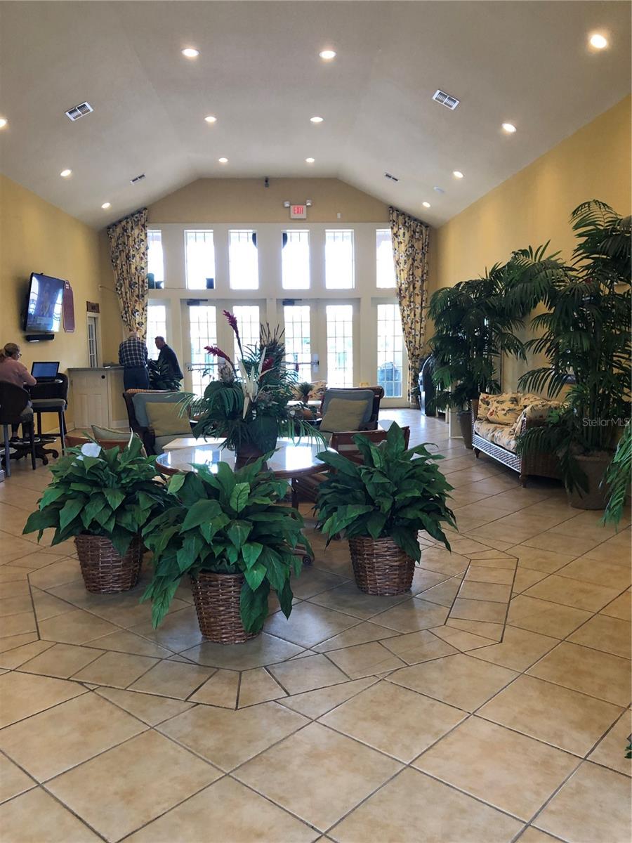 4552 JONA FREE LN #103, KISSIMMEE, FL, 34746