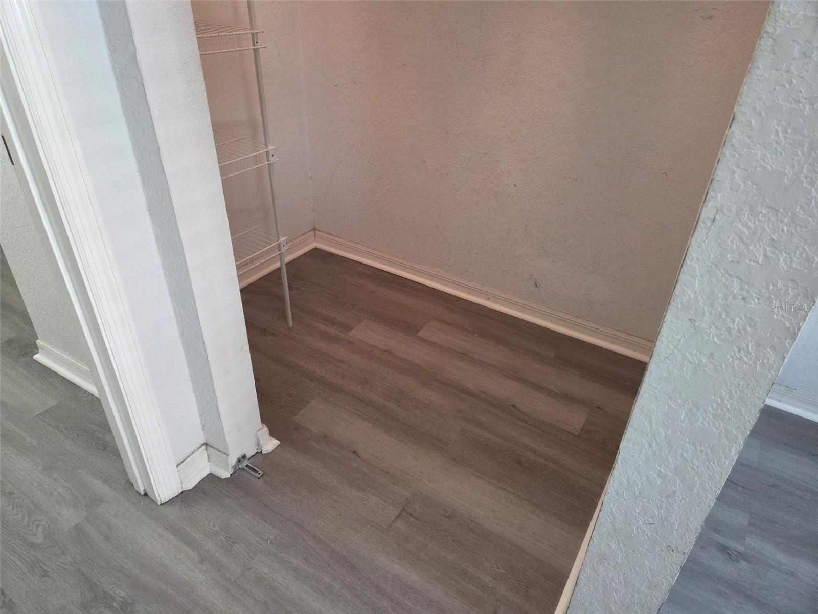 4552 JONA FREE LN #103, KISSIMMEE, FL, 34746