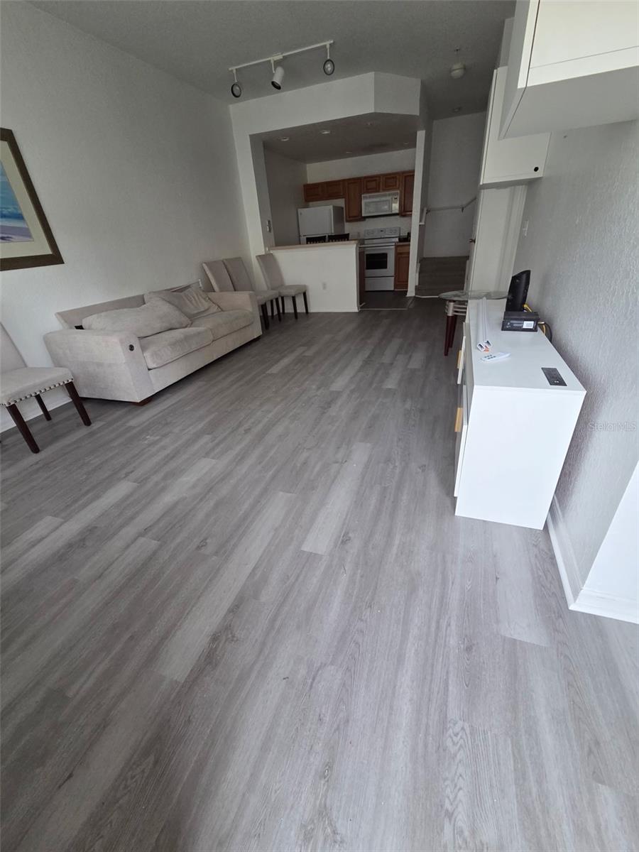 4552 JONA FREE LN #103, KISSIMMEE, FL, 34746