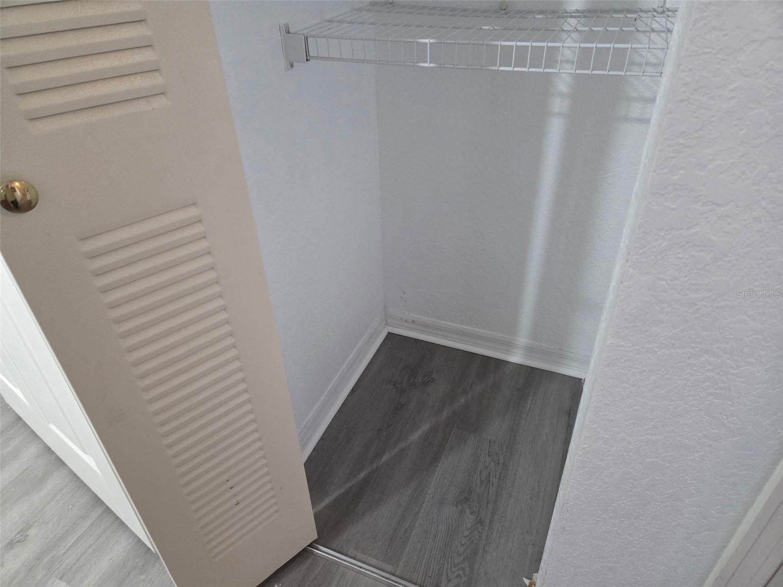 4552 JONA FREE LN #103, KISSIMMEE, FL, 34746