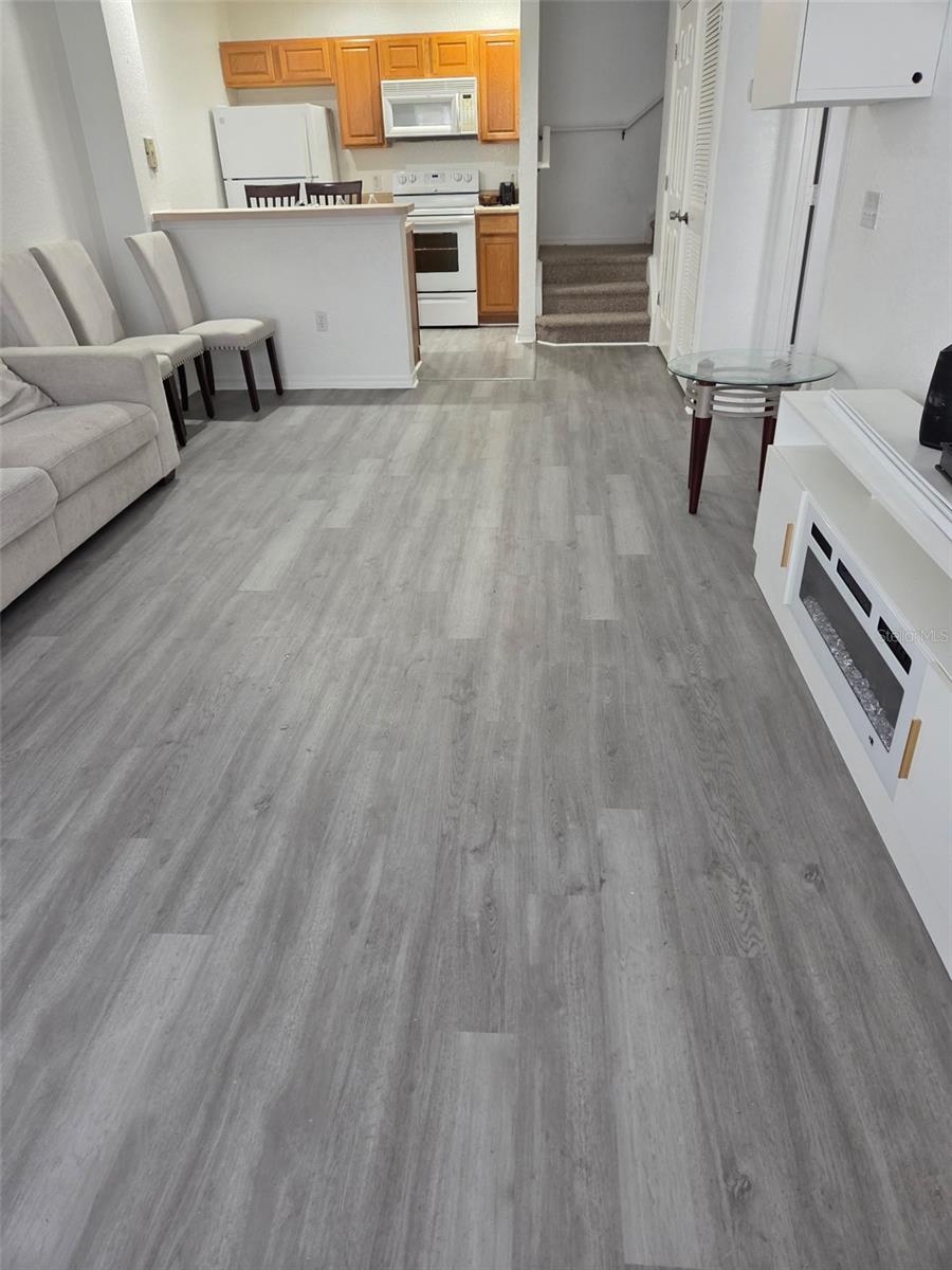 4552 JONA FREE LN #103, KISSIMMEE, FL, 34746
