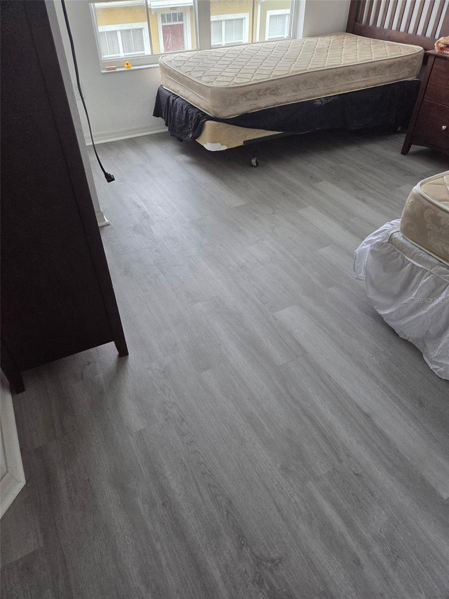 4552 JONA FREE LN #103, KISSIMMEE, FL, 34746