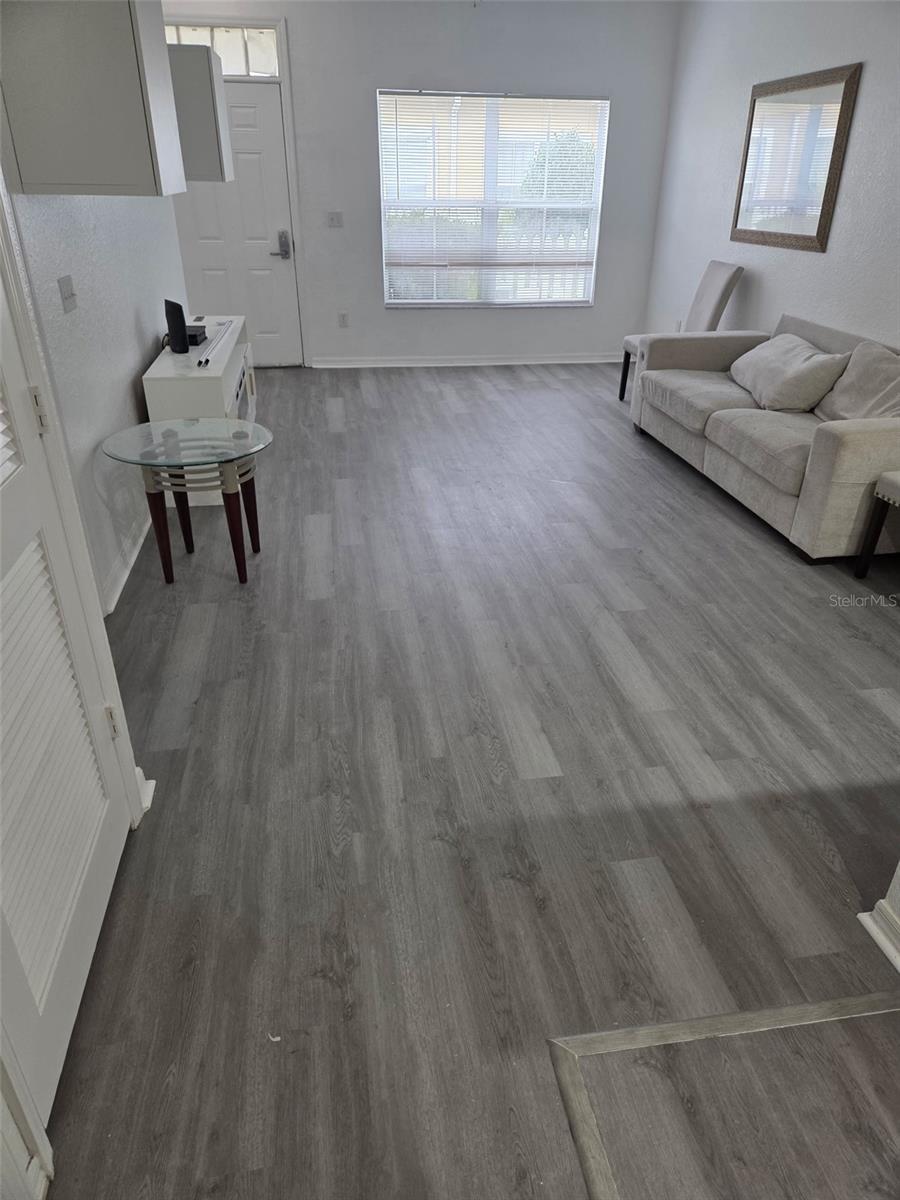 4552 JONA FREE LN #103, KISSIMMEE, FL, 34746