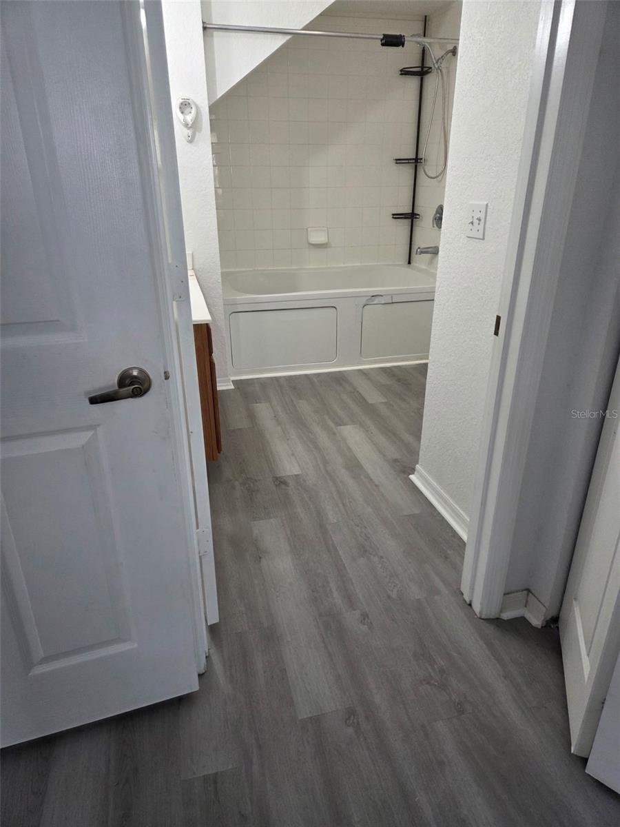 4552 JONA FREE LN #103, KISSIMMEE, FL, 34746