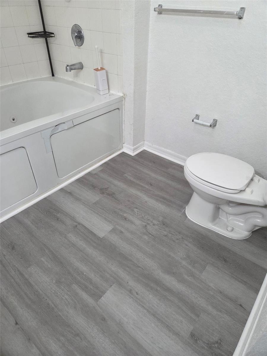 4552 JONA FREE LN #103, KISSIMMEE, FL, 34746