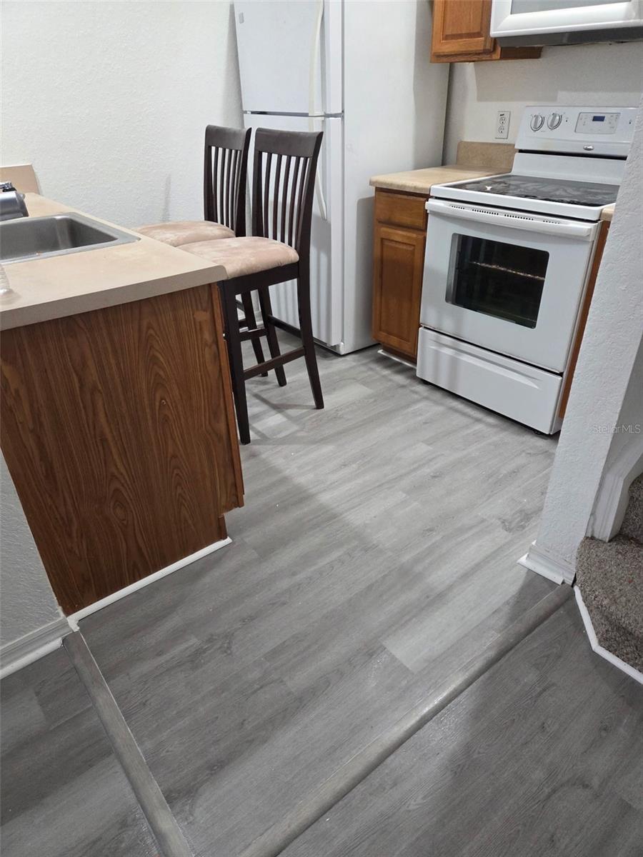 4552 JONA FREE LN #103, KISSIMMEE, FL, 34746