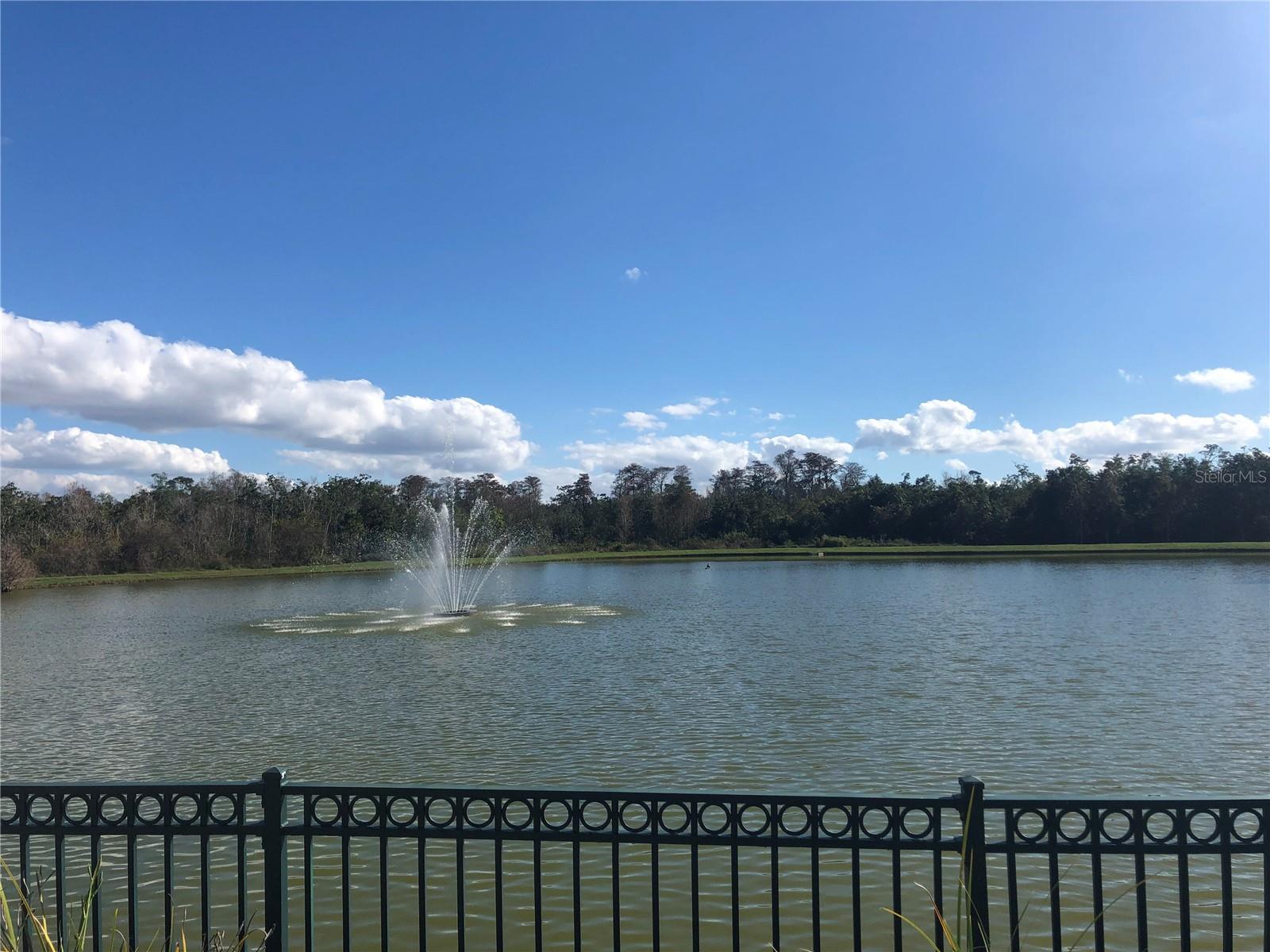 4552 JONA FREE LN #103, KISSIMMEE, FL, 34746