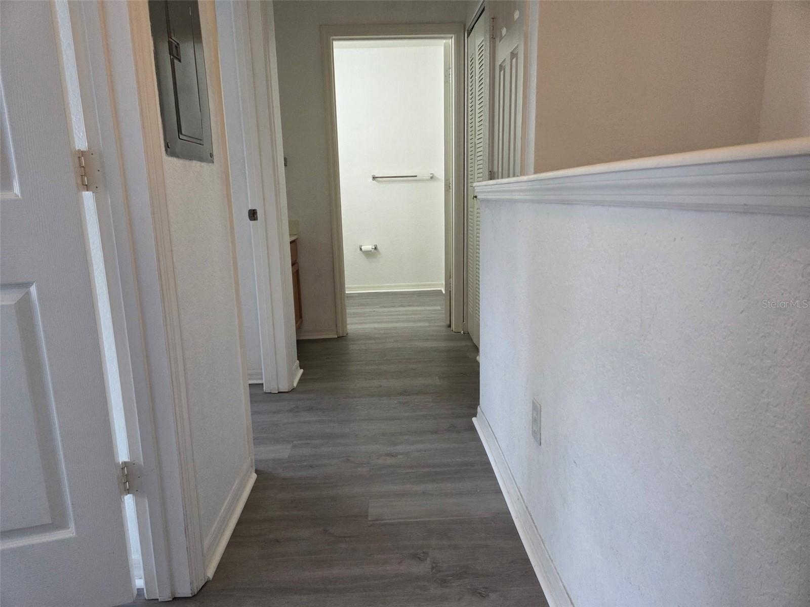 4552 JONA FREE LN #103, KISSIMMEE, FL, 34746