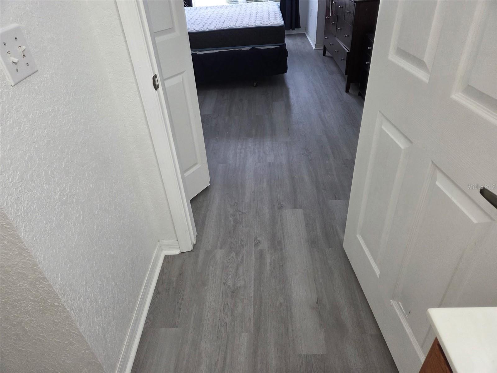 4552 JONA FREE LN #103, KISSIMMEE, FL, 34746