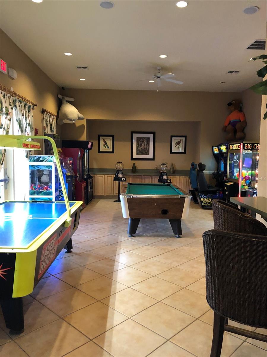 4552 JONA FREE LN #103, KISSIMMEE, FL, 34746