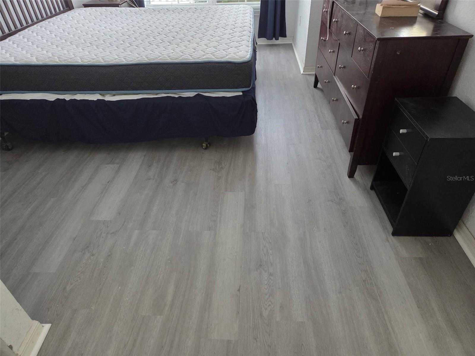 4552 JONA FREE LN #103, KISSIMMEE, FL, 34746