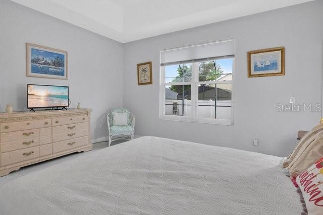 3143 RAWCLIFFE RD, CLERMONT, FL, 34714