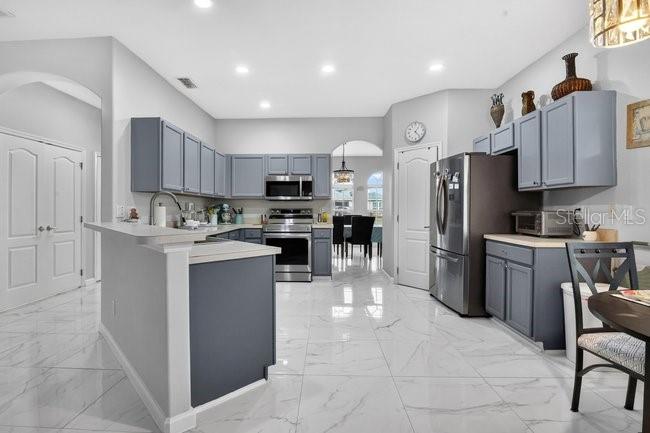 3143 RAWCLIFFE RD, CLERMONT, FL, 34714