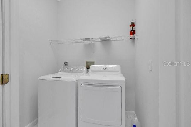 3143 RAWCLIFFE RD, CLERMONT, FL, 34714