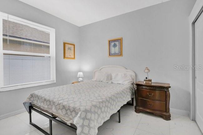 3143 RAWCLIFFE RD, CLERMONT, FL, 34714