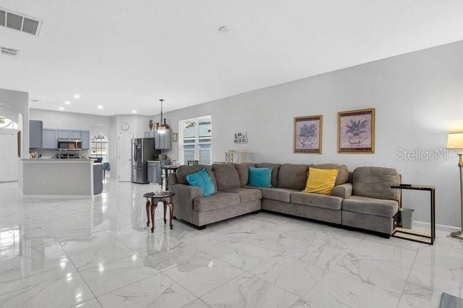 3143 RAWCLIFFE RD, CLERMONT, FL, 34714