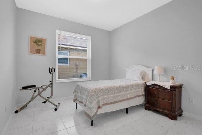 3143 RAWCLIFFE RD, CLERMONT, FL, 34714