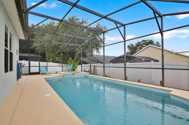 3143 RAWCLIFFE RD, CLERMONT, FL, 34714